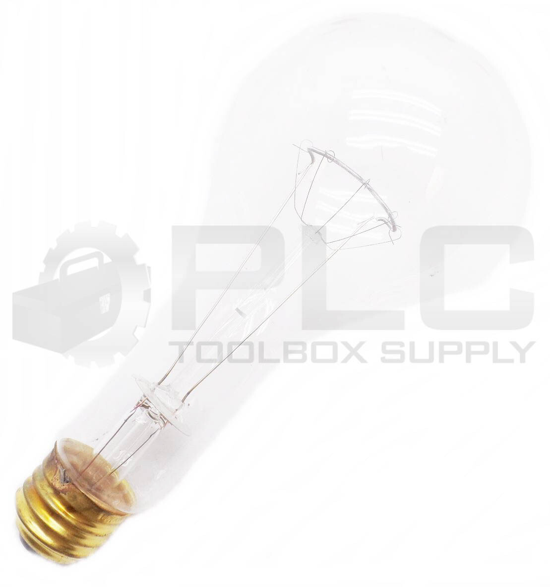 LOT OF 4 NEW ATHALON PS25 300 WATTS 130 VOLT LAMP