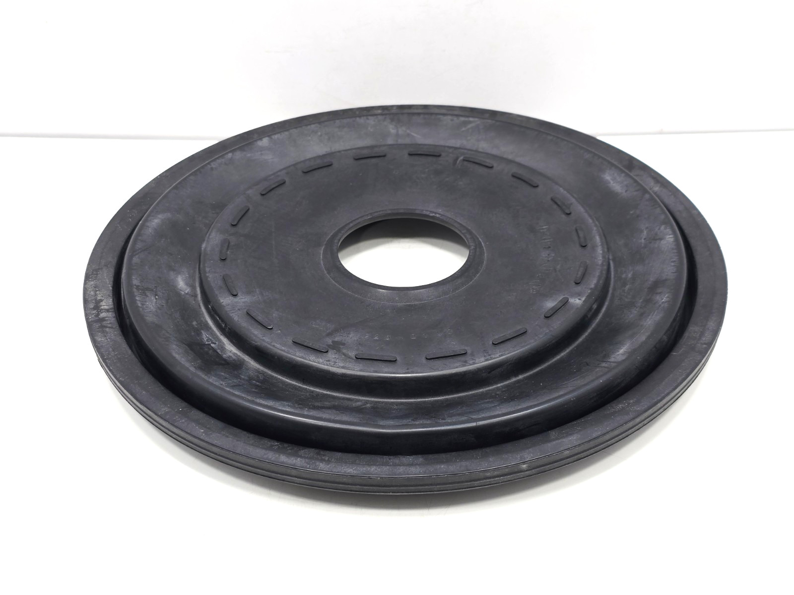226-21101 DIAPHRAGM FE’79 KARET BOSTER MITSUBISHI FE JKC 226-21101