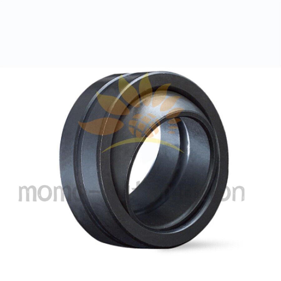 IKO SBB80 Steel-on-steel Spherical Bushings 127×196.85×111.12mm. #