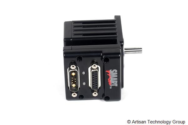 Moog Animatics SM2316DT-AUI1 Class 5 D-Style SmartMotor