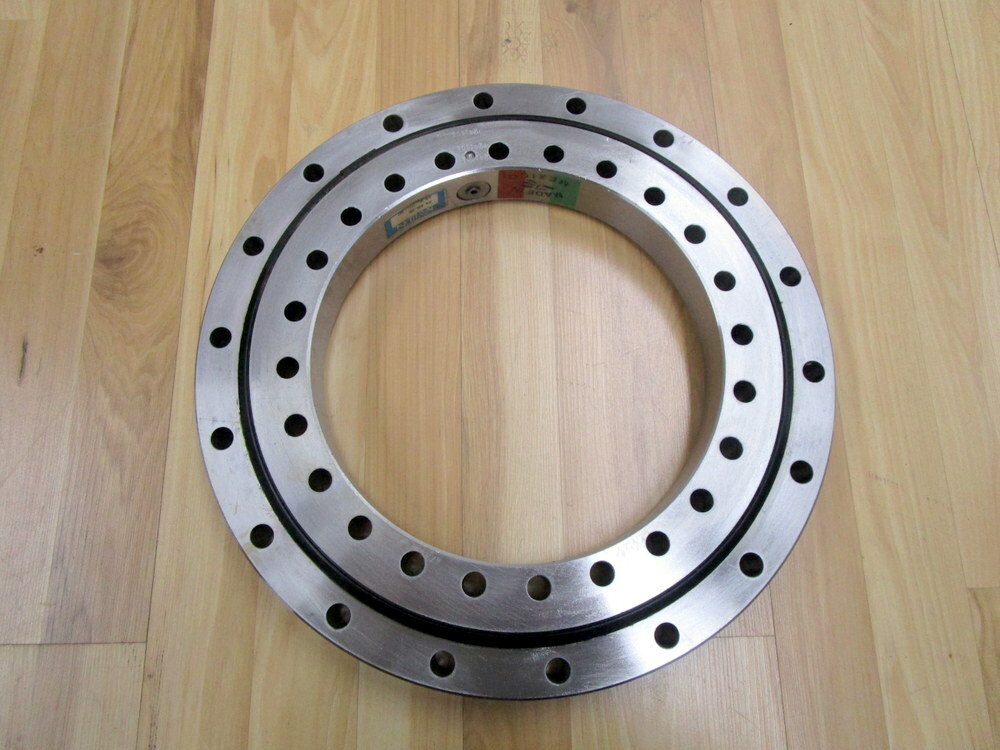 Kaydon MTO265 Slewing Ring