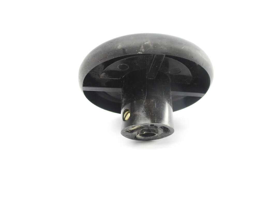 OHMITE 5105 NSMP