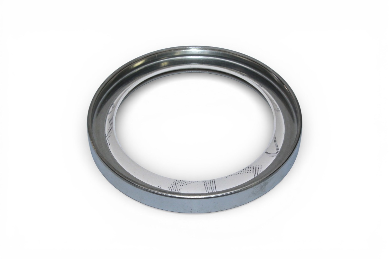 GARLOC MEC04 10082 PS-SEAL 70X90X10