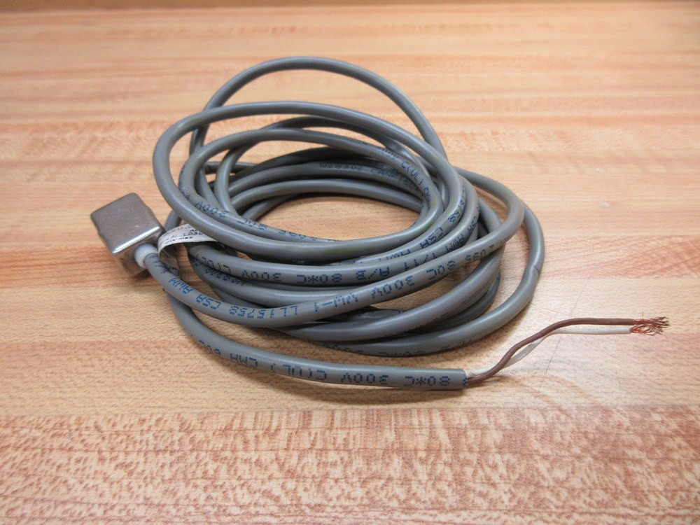 Numatics SW-04 Reed Switch Actuator SW04