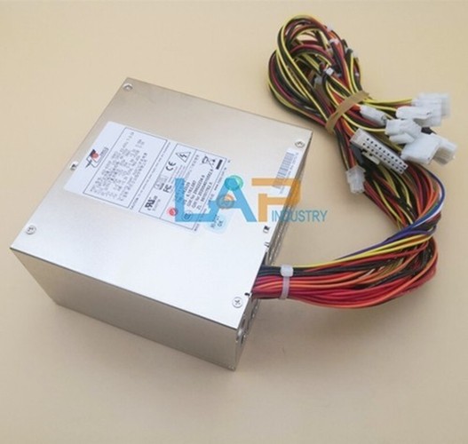 1PCS NEW FOR EMACS Equipment power HG2-6350P 350W 8A/250V 100-240V