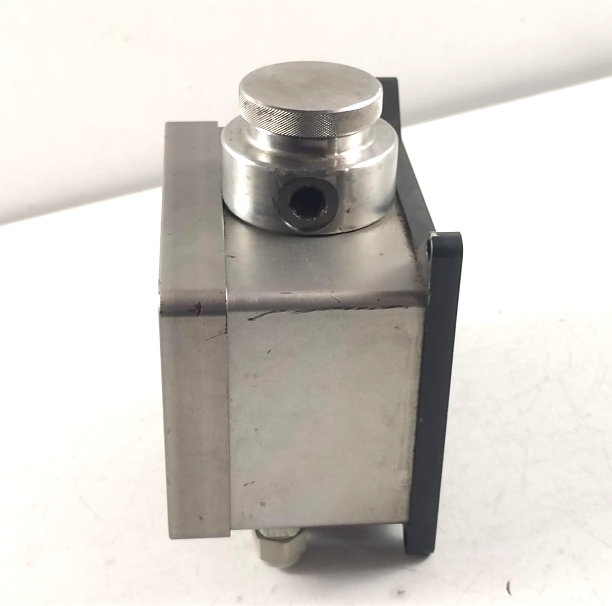 Deckma Hamburg OMD-21 Oil Monitoring Device Art’no: 10700/0508