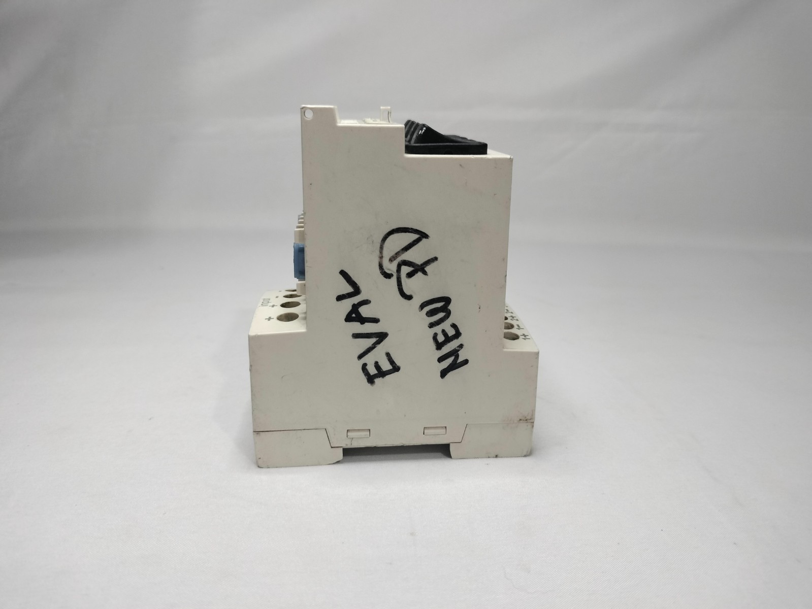Scheider Electric ABL8 PRP24100 ABL8PRP24100 Universal Protection Module