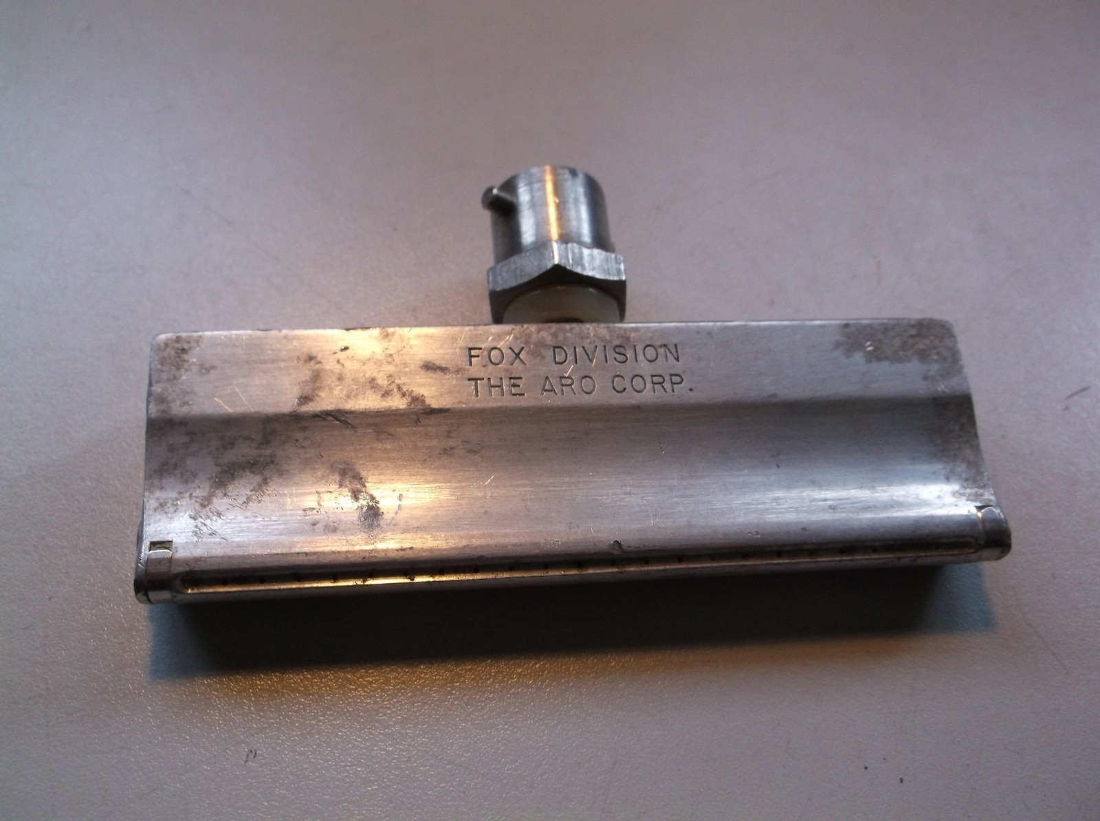 Fox Division Aro 403-024 *FREE SHIPPING*