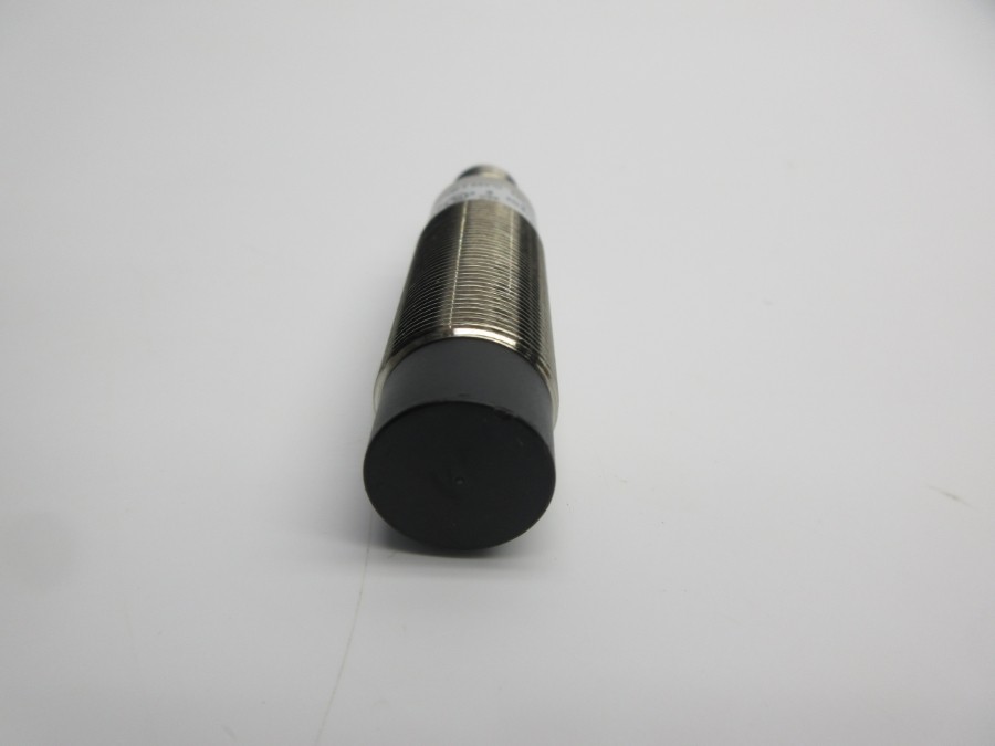 INDUSTRIAL SPARE PART 872C-N12NP18-D4 SER. E 10-30VDC NSNP