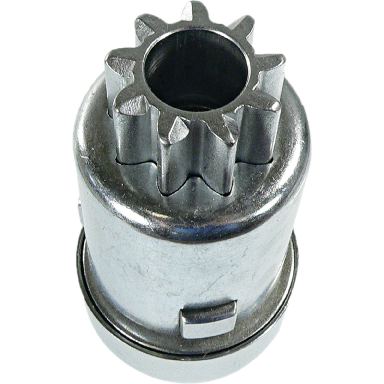 Drive For Massey Ferguson 1019269M91 1035335M91 1903149M91; 220-20078