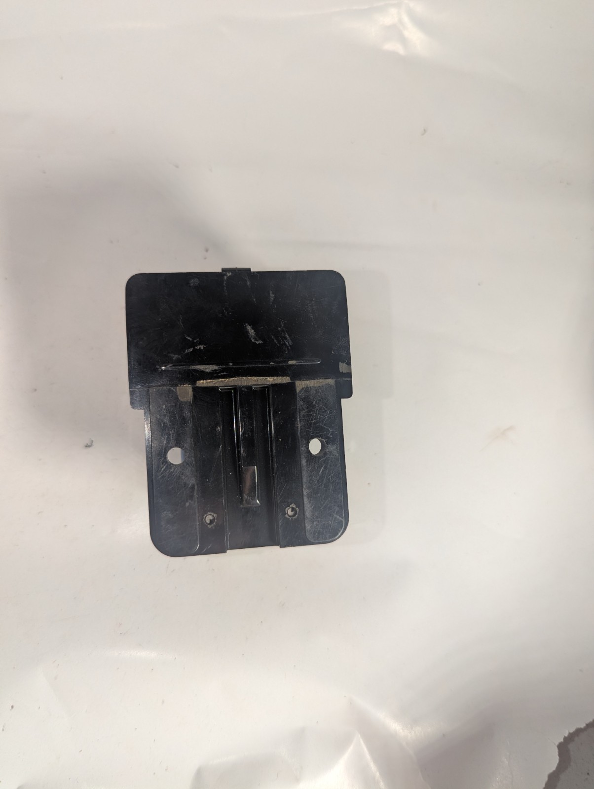 NEW GENUINE FURNAS ELECTRIC 41EA30BG