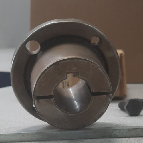 Browning H 3/4 Split Taper Bushing – NOS