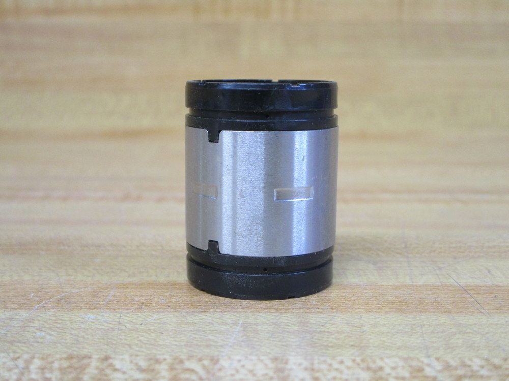Barden FL-10 Linear Ball Bearing Bushing FL10
