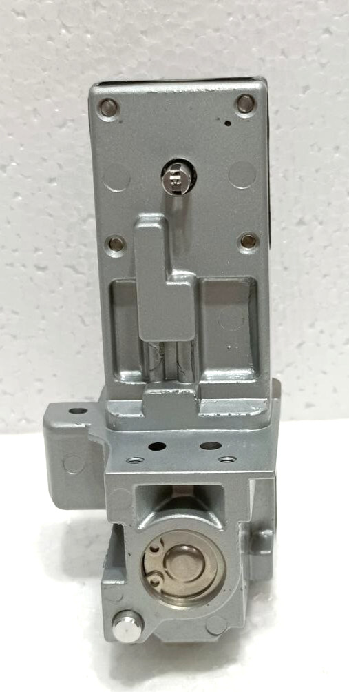 SMC 21050-63 POSITIONER LOADING UNIT NEW FAST SHIPPING