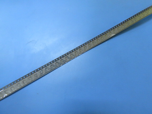 VISHAY SI7404DN-T1 Qty of 10 per Lot MOSFET P-CH 30-V (D-S) Fast Switching; MO