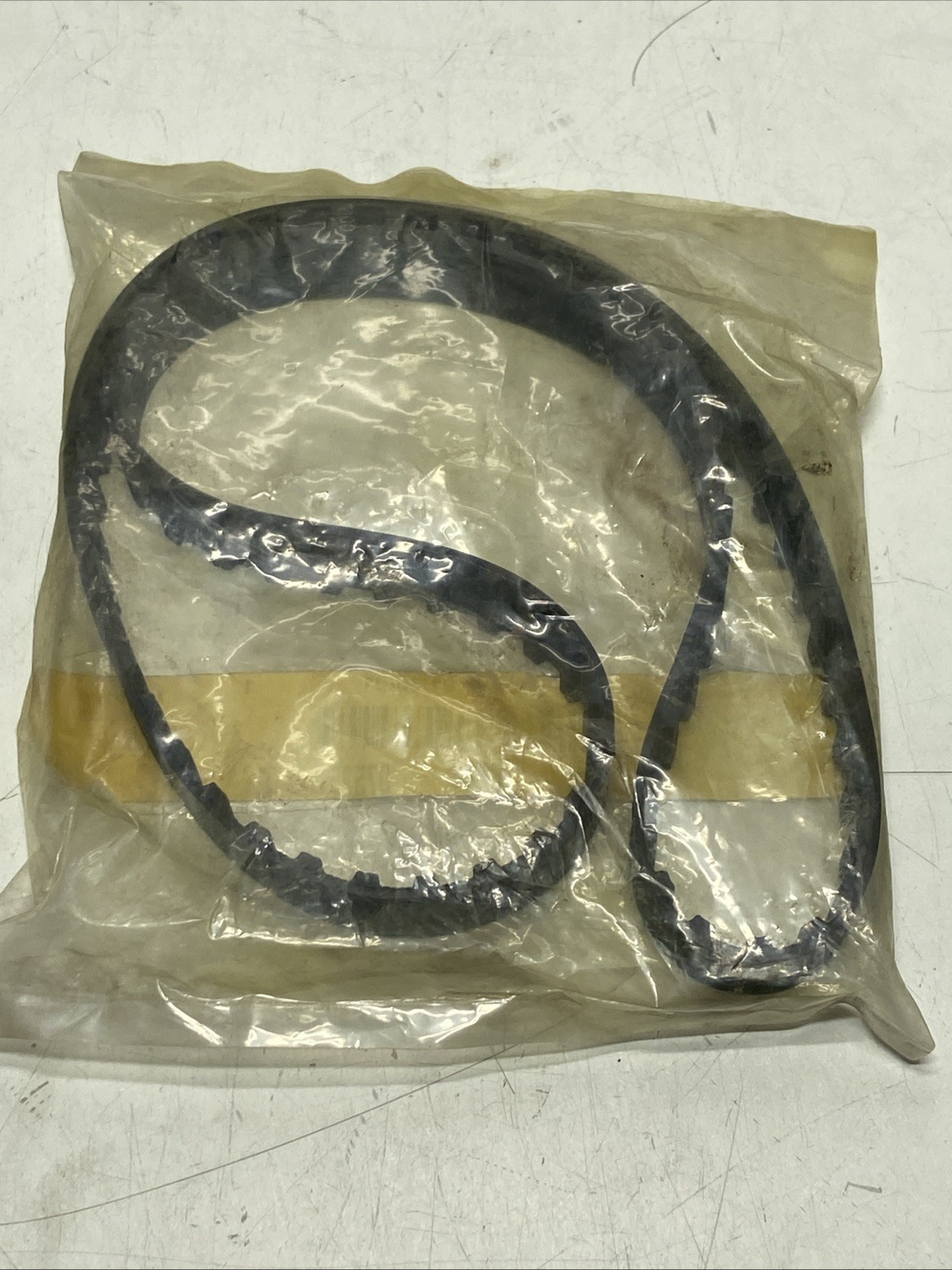Dayco 300L075 Synchro Cog Timing Belt