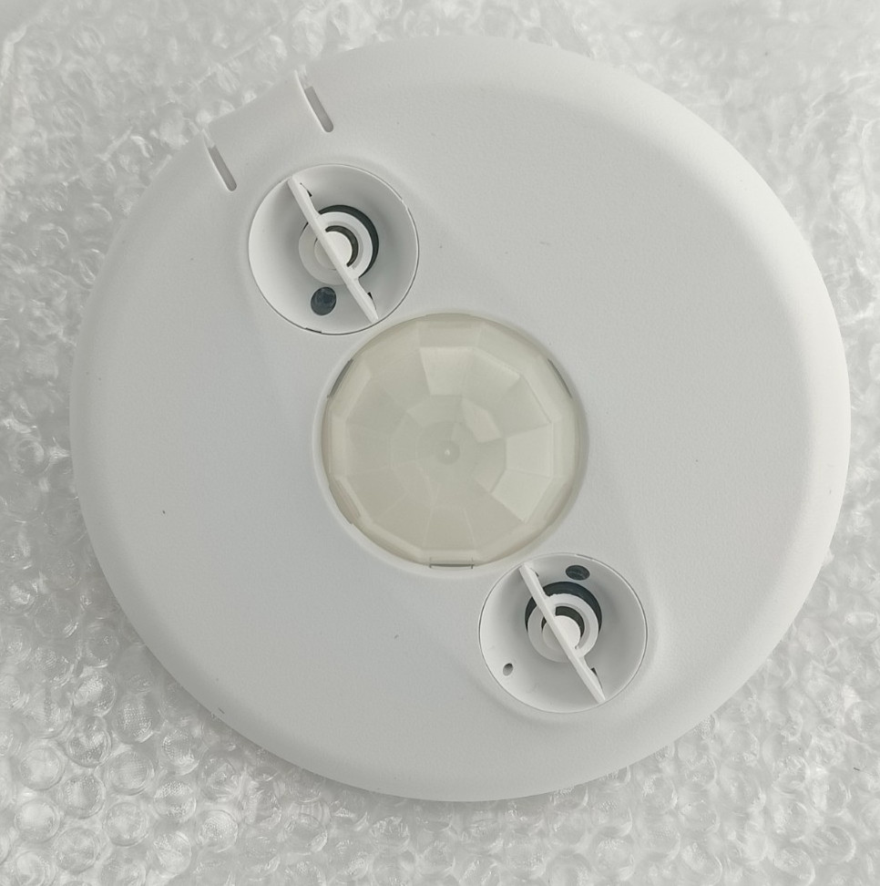 NEW Wattstopper DT-355 WATT DT-355 100-347V DUAL TECH