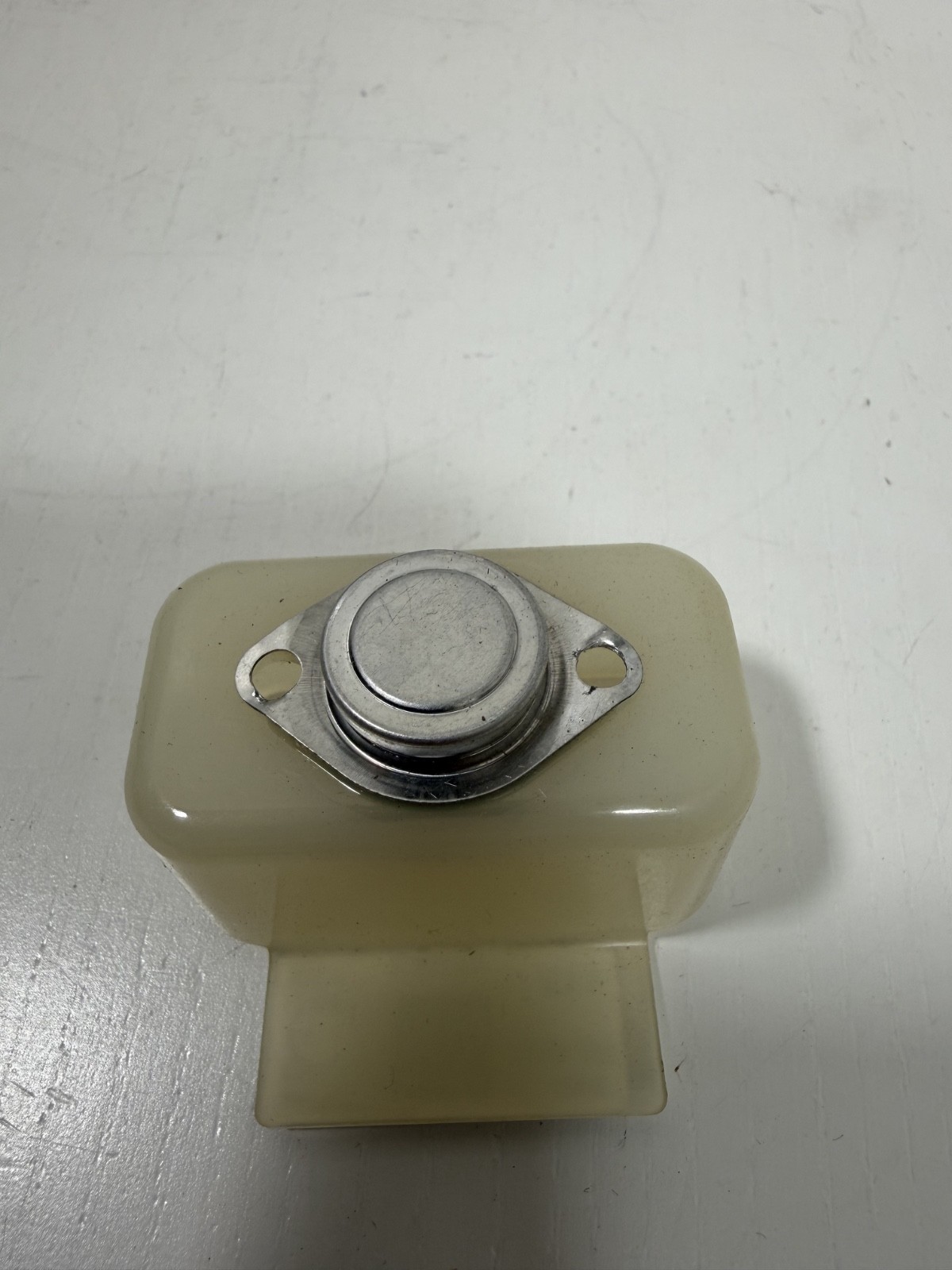 Service First SWT02685 Ind Limit Switch L155-60F OEM Factory Specified Part