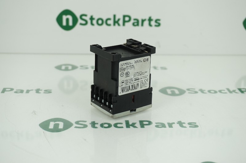 SIEMENS 3RH1131-1AK60.SIE-C15 NSNB