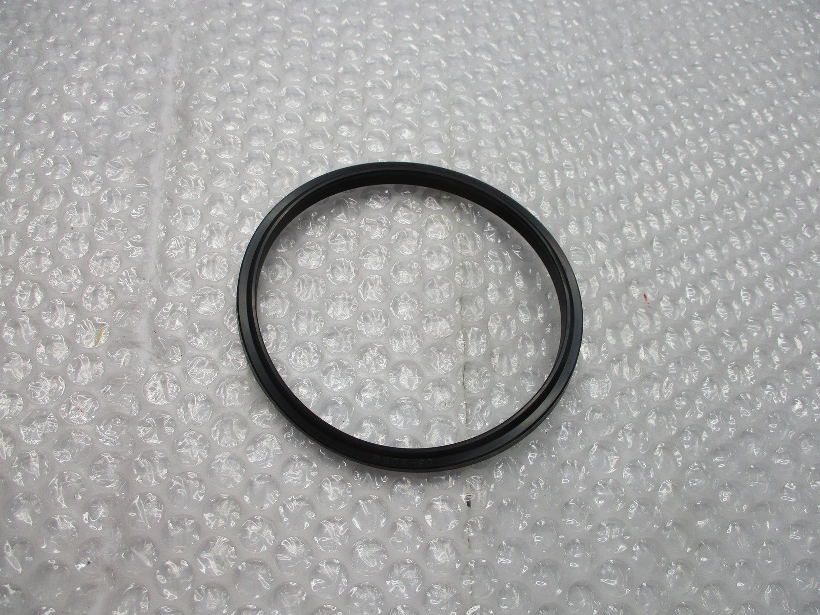 INDUSTRIAL SPARE SDR-90 SEAL LOT OF 2 NSNP