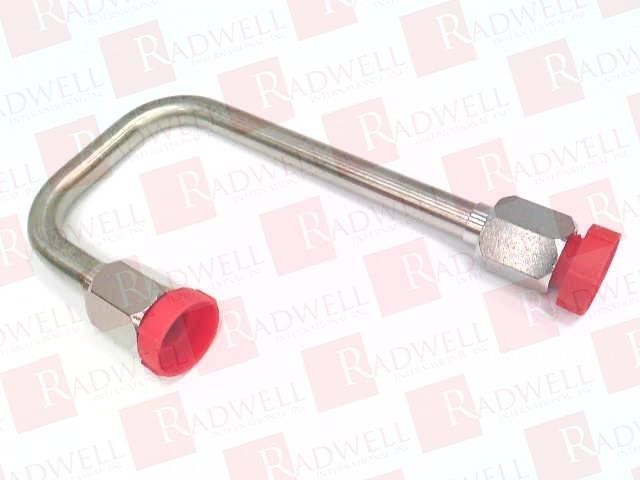 HASKEL 29556 / 29556 (NEW IN BOX)