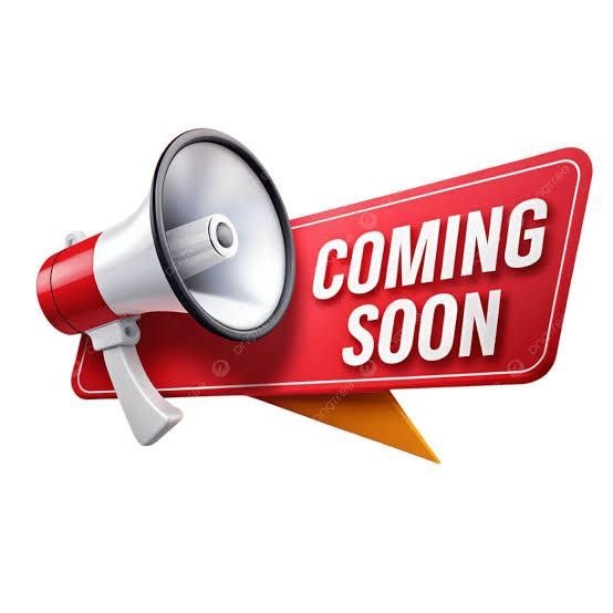 Lavi Industries 7-13 Ft Retractable Belt Magnetic Wall Mount Barrier Black New