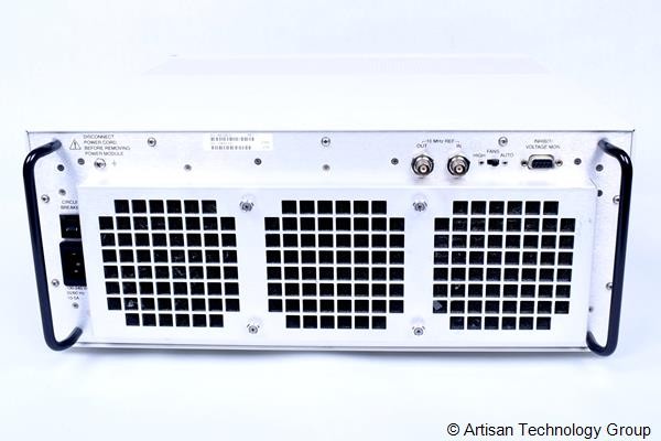 NI PXI-1044 14-Slot 3U PXI Chassis