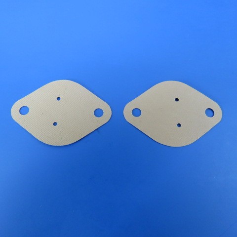 WAKEFIELD – VETTE 174-9-310-P Qty of 25 per Lot Thermal Interface Products Delt