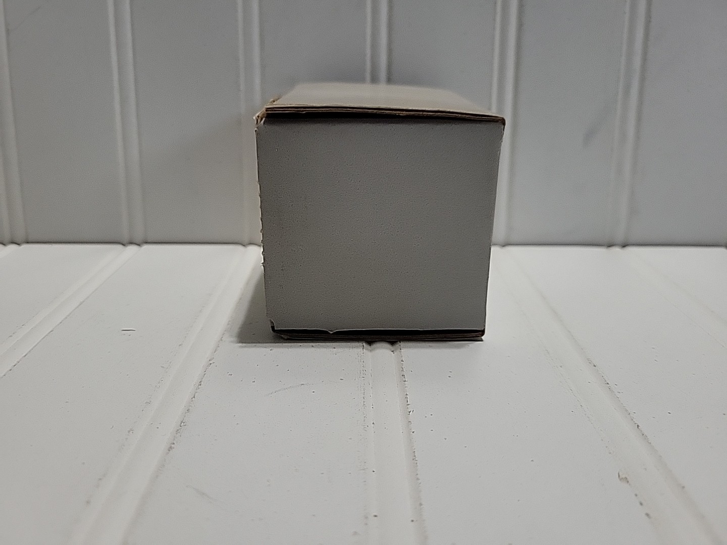 Service First CNT00921 Temperature Control