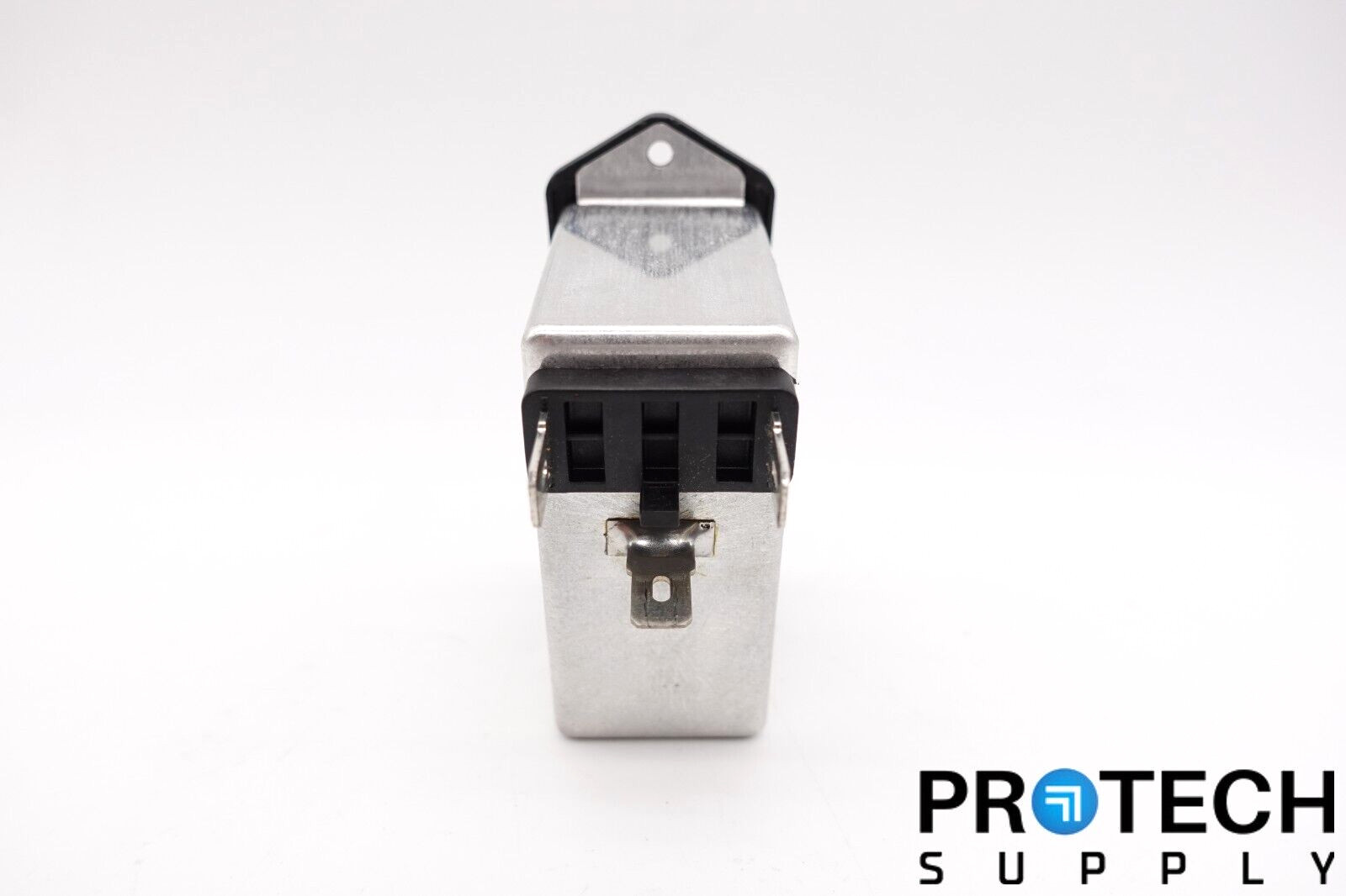 Schaffner Power Entry Connector 281-10-06 with WARRANTY