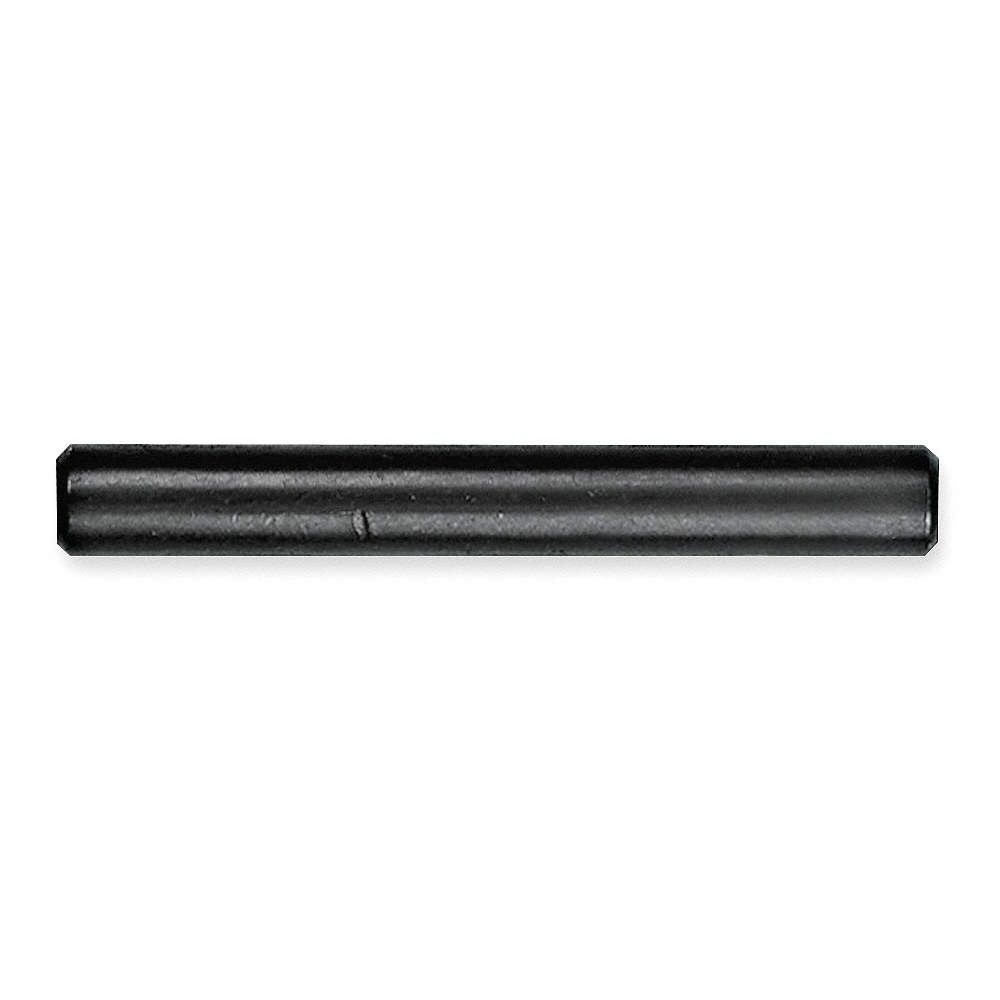 PROTO J07500P Impact Retaining Pin,1-5/8″,Black Oxide 1AX76