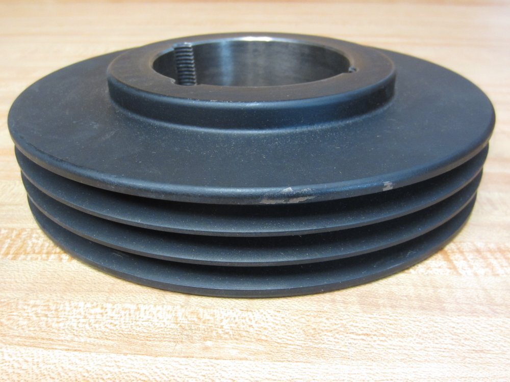 Martin 3 3V 800 TB TB Sheave 33V800TB