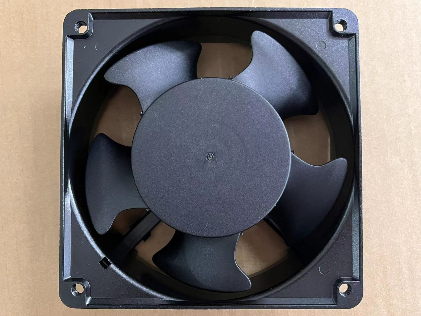 For Sunon Fan DP201A 2123HST.GN 120mm x 120mm x38mm 220-240V0.125/0.11Amp