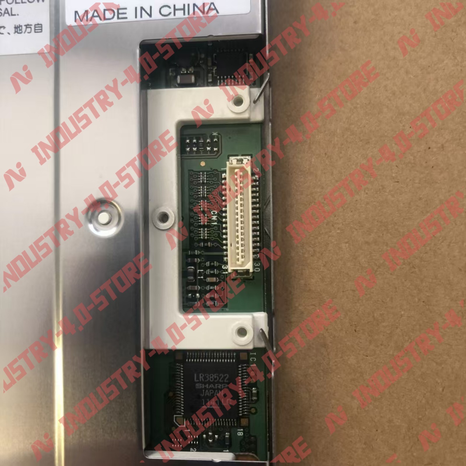 Sharp LQ104V1DG21 LCD Screen#1pcs new in box