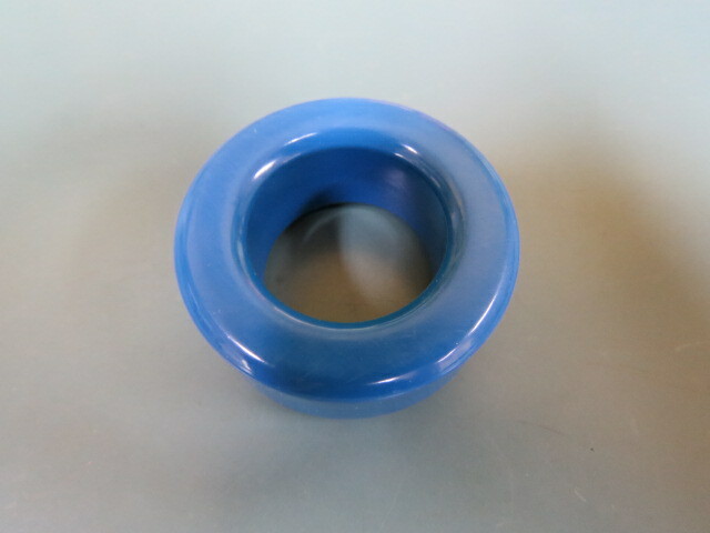 EPCOS B64290L659X65 Qty of 12 per Lot Epoxy T65 Ferrite Core Toroid Type Length