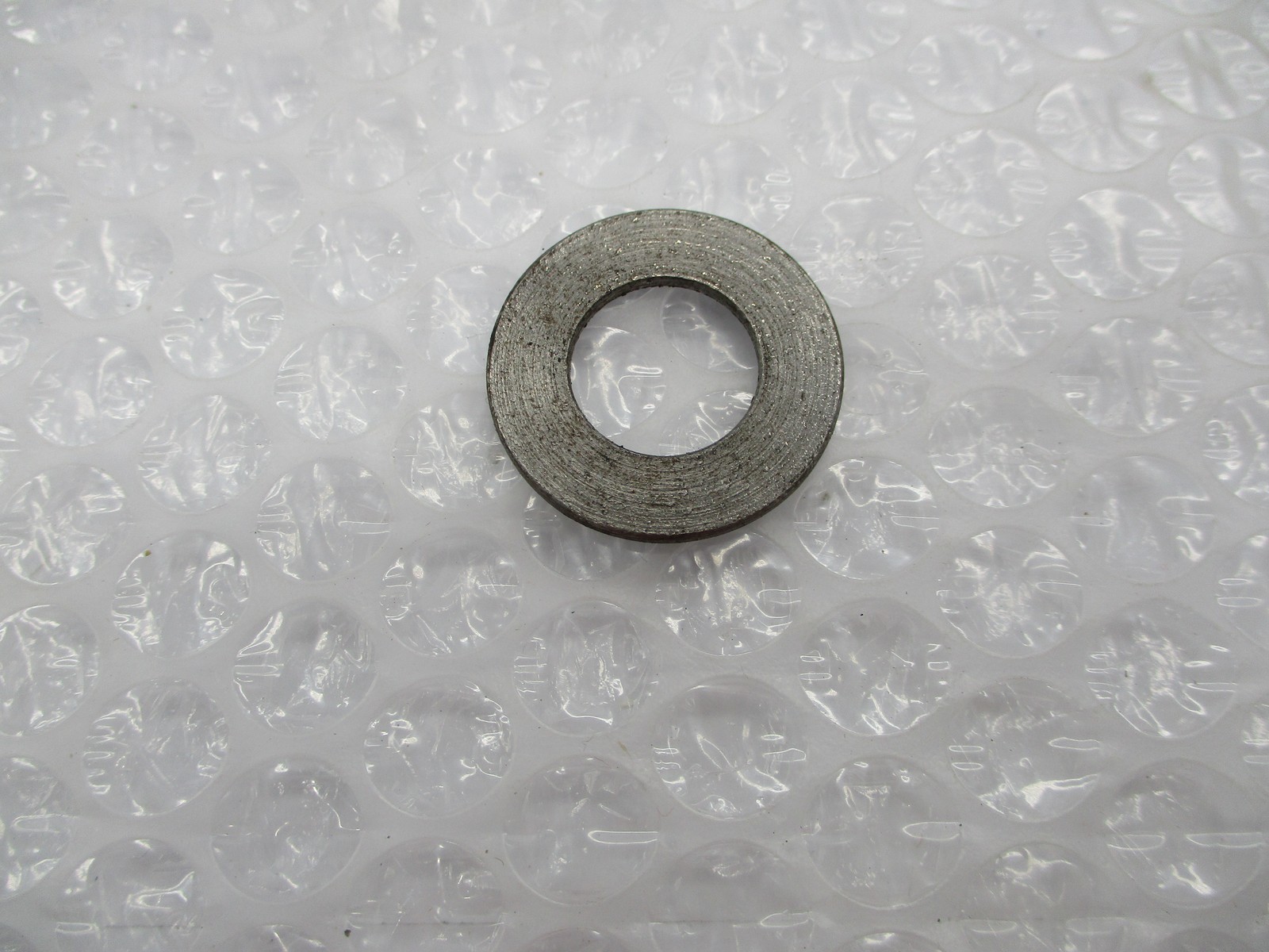 SULZER PUMPS 0561766154 WASHER NSNP