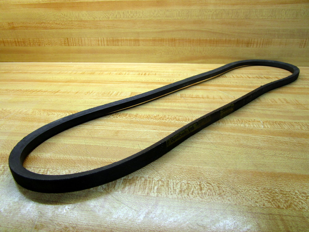 Optibelt A44 Belt