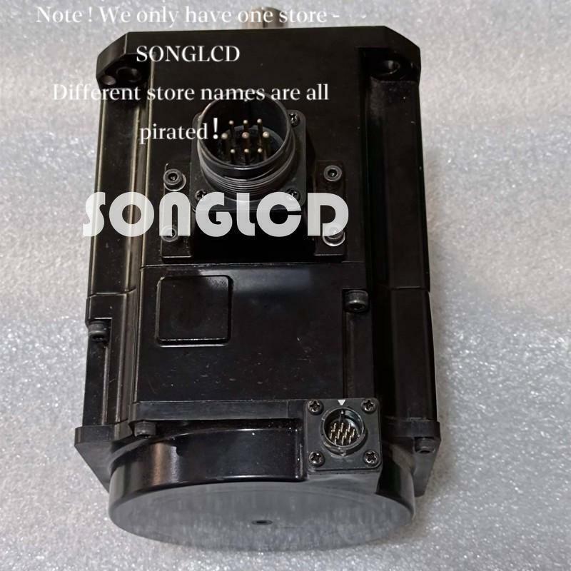 1PCS R88M-1M1K520TBS2 90days warranty via DHL or FedEx