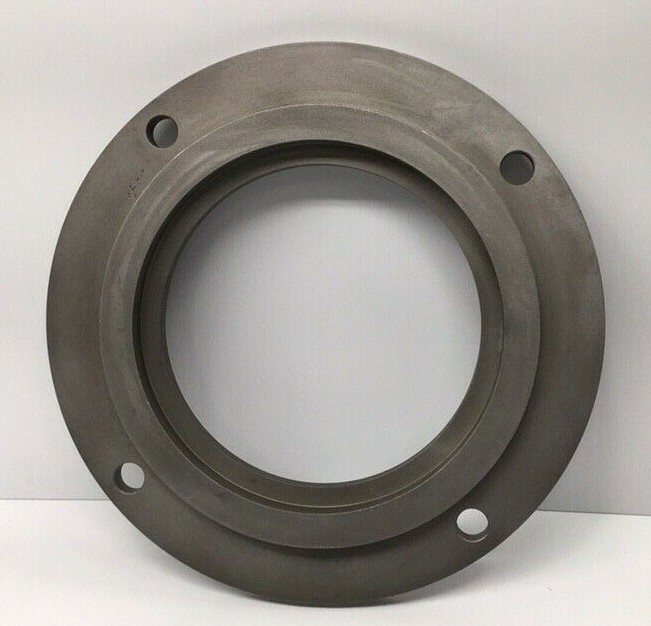 Spacer 264080-1 Bearing Spacer 10-1/8″ OD 6-5/8″ Brg Bore ID 1.125″ Thickness