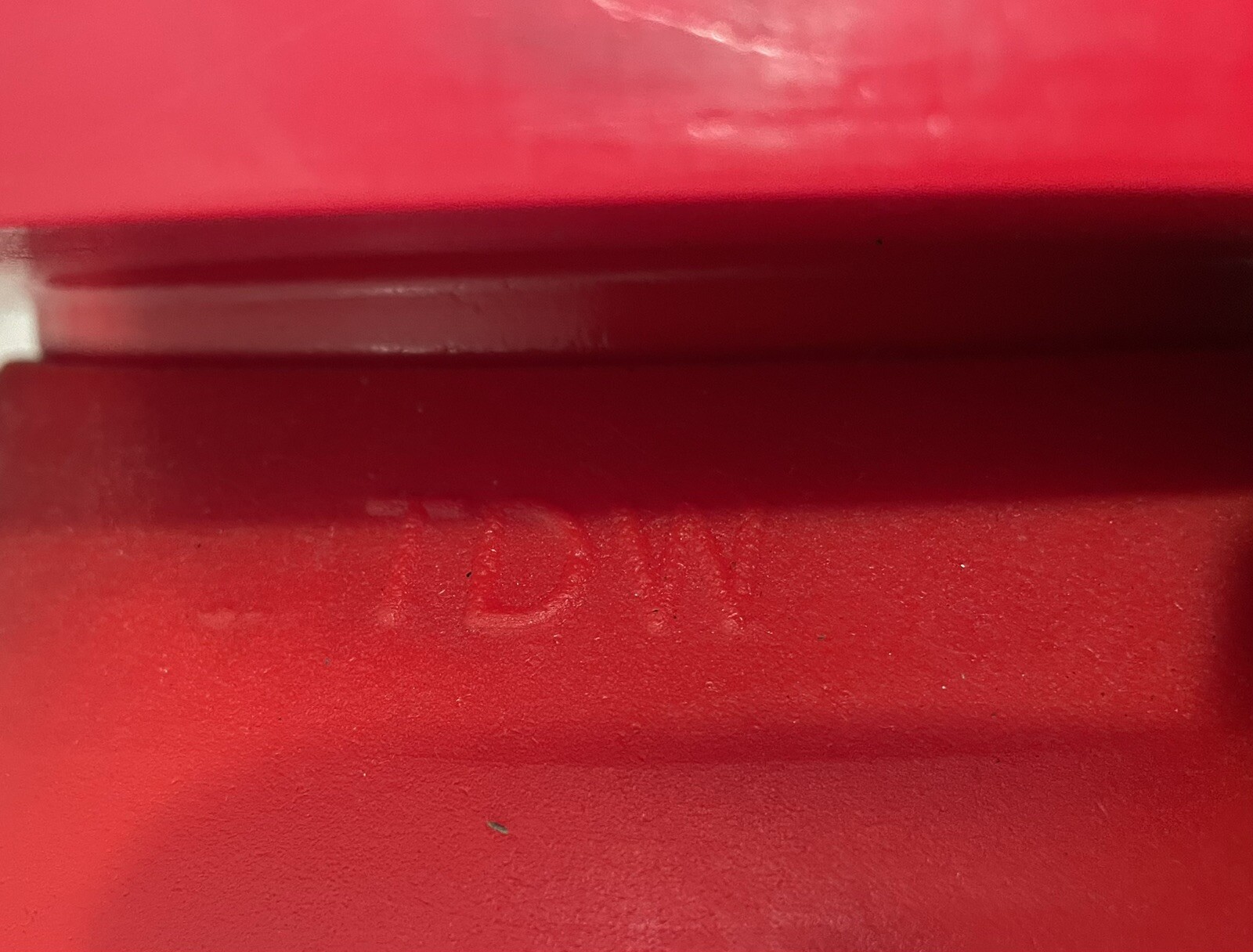 TD Williamson 4120-0010-03 Pipe Cleaning Pig NEW! FREE SHIPPING!