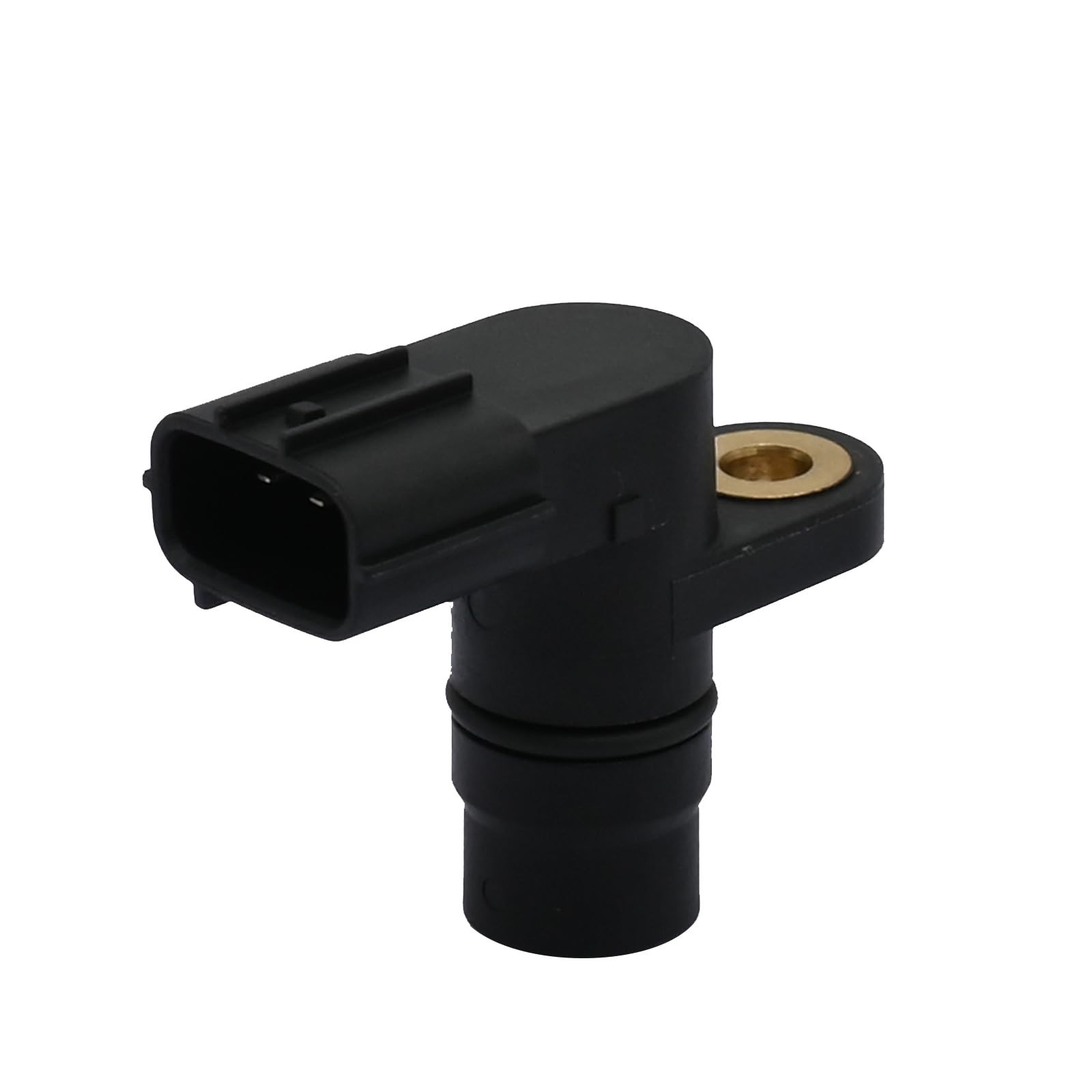 Automatic Transmission Input Shaft Speed Sensor Compatible with Honda Compati…