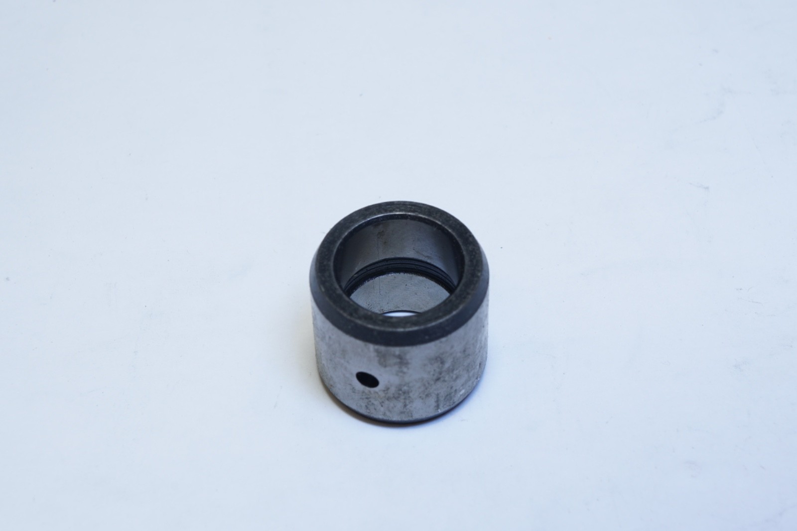 New Morrison 212T4-52221 Collar Steer Cylinder End for TCM Ships FREE