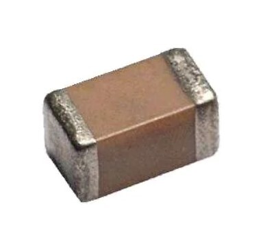 AVX 18125E474MAT2A Qty of 800 per Lot CAP .47 MFD 50V 20% Z5U