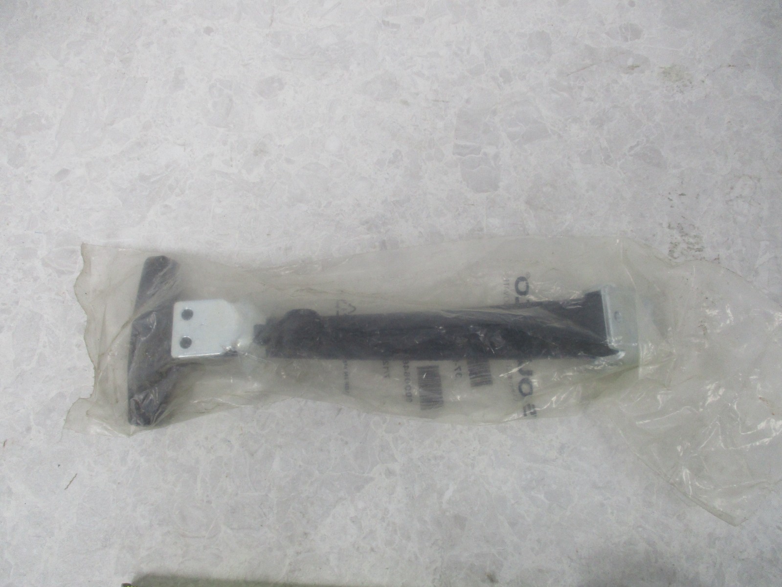 SOUTH CO. 37-99-298 HANDLE, AB0142