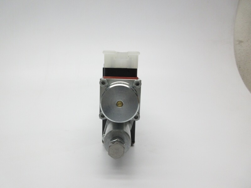 HAWE NSMD2K/M/G/B2,0-X24 24VDC 1,15A NSNP