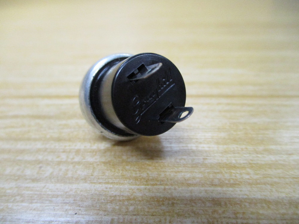 Grayhill 4001-0509 Push Button 40010509
