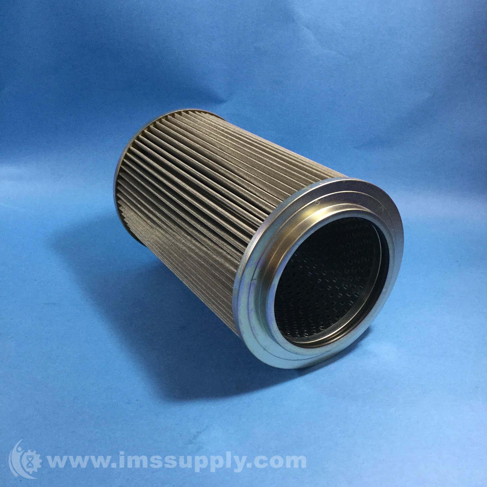 SMC EM030-105N Filter Element FNIP
