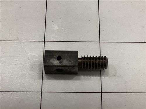 GOSS INT (WAS HEIDELBERG WEB) – XG14A223 – NEEDLE HOLDER – XG14A223