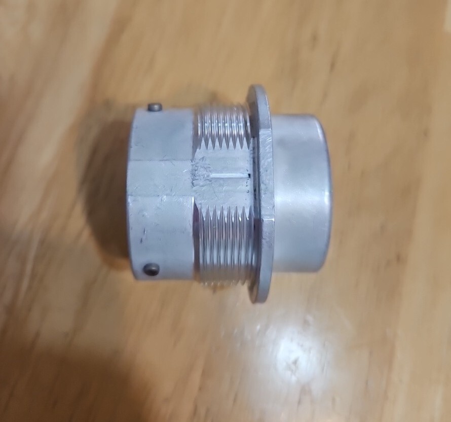 TE Connectivity / Deutsch Automotive HD34-24-19SN New Lowest Price Yet