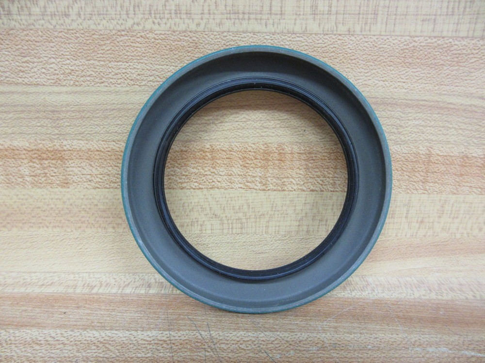SKF 26238 Chicago Rawhide Oil Seal CR26238